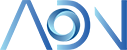 AvanDarman-logo