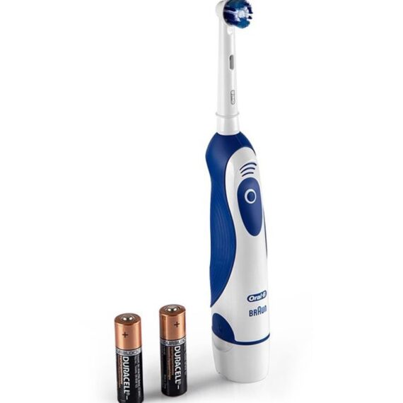 oral-b-pro-expert-buttery-2 (1)