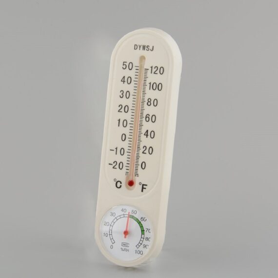 aukey-analog-thermometer-hygrometer-wall-mounted-tester-measure-1471250846-2096116-19ea6699bacddbf5363b60ad84ae3b0c
