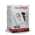 ross-max-sc155f-01