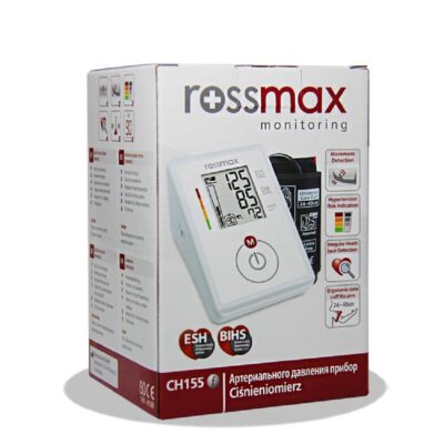 ross-max-sc155f-01