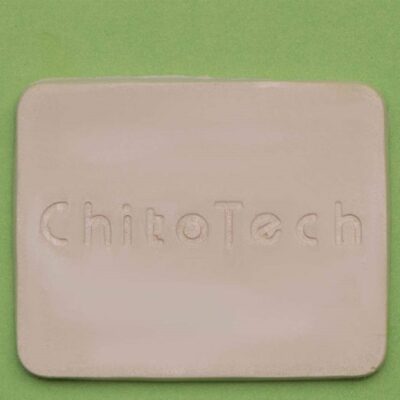 ChitoHeal-Chitotech-2