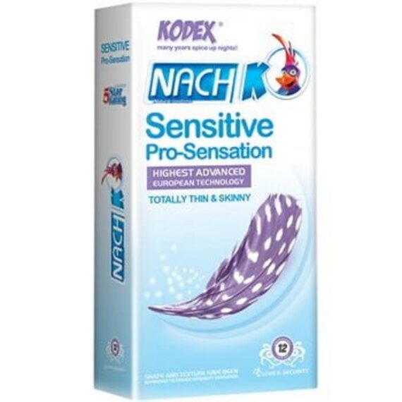 Nach-K-Senditive-Pro-Sensation-Condom-12PSC-84f4b2