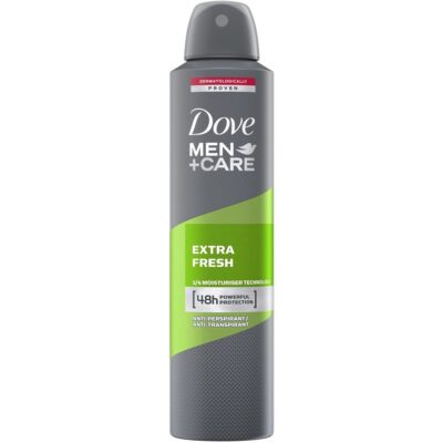 dove-spray-extra-fresh-1