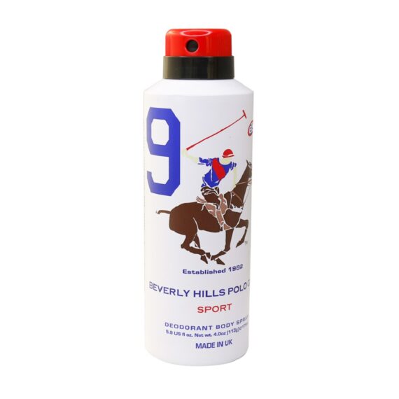 Beverly-Hills-Polo-Club-Sport-9-Spray-175-ml